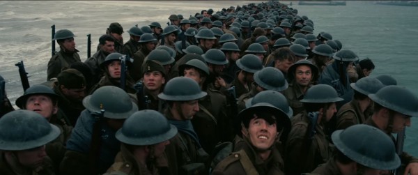 Dunkirk