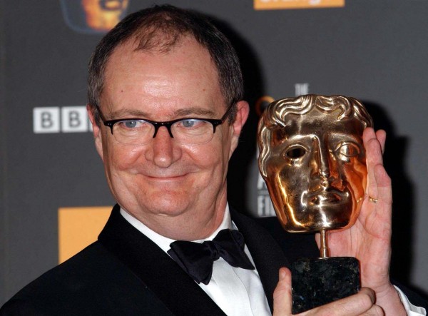 Jim Broadbent  (William Conran / PA Archive/PA Images)