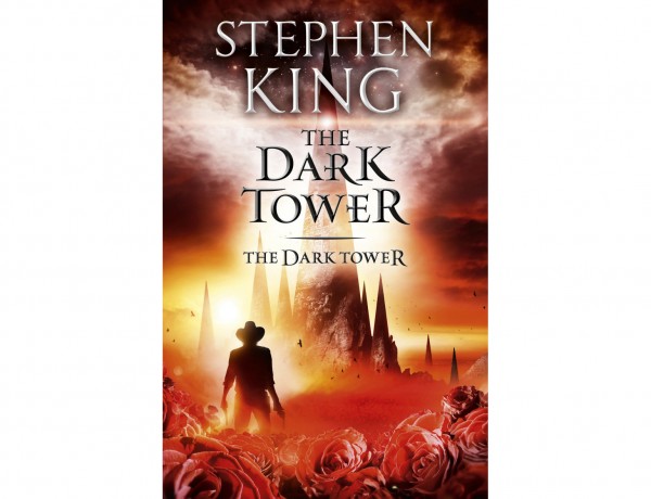 Dark Tower