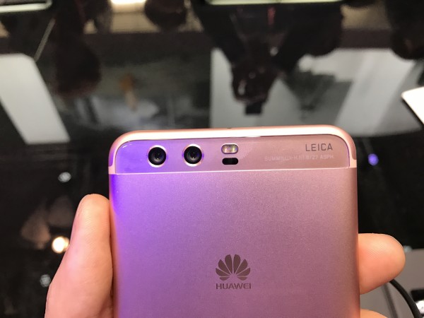 Huawei