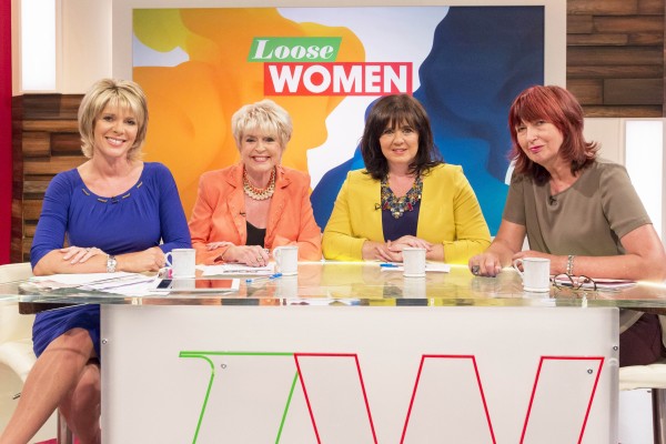 Loose Women