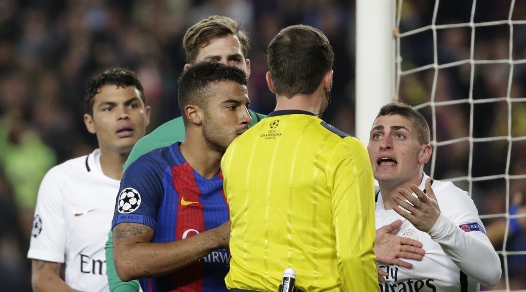 Irish Examiner Irish Examiner