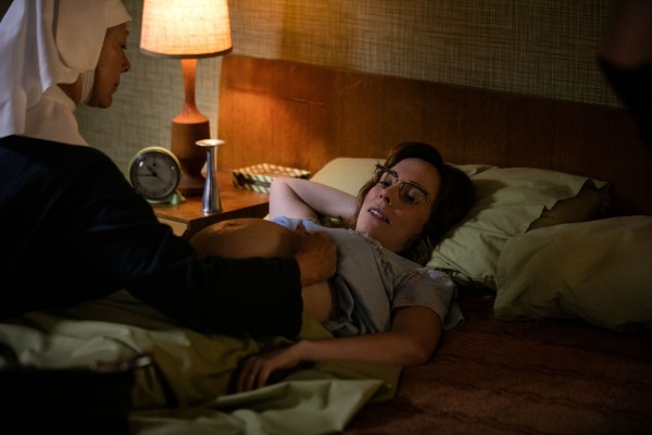 (BBC/Neal Street Productions/Sophie Mutevelian)