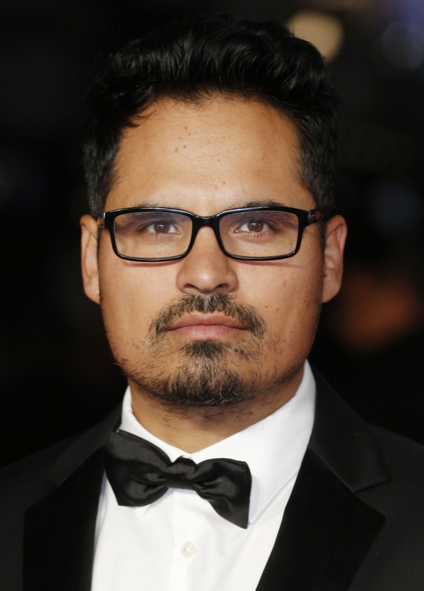 michael-pena-pictures-latest-news-videos