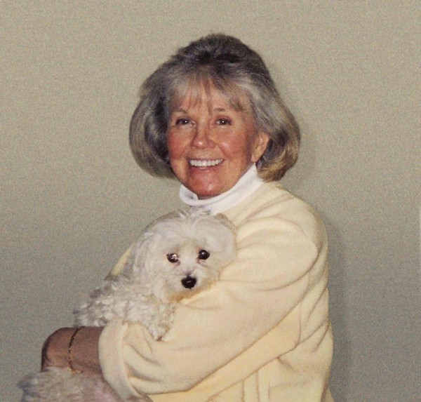 Doris Day (Sony Music/Press Association Images)