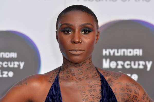 Laura Mvula