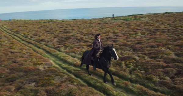 Poldark