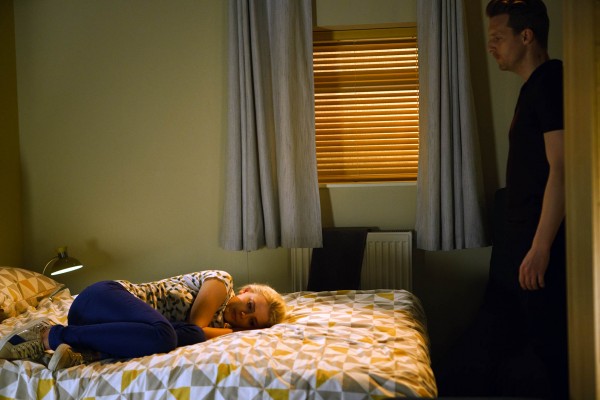 Coronation Street