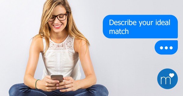 online dating bots