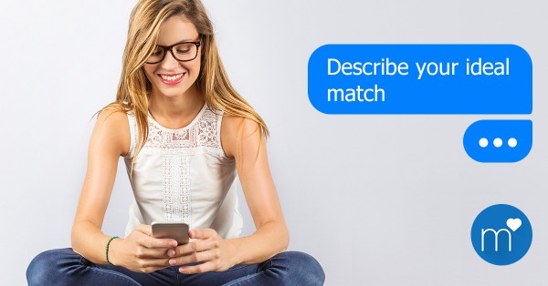 dating bots on dating apps reddit