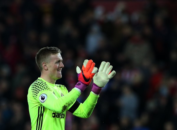 Pickford