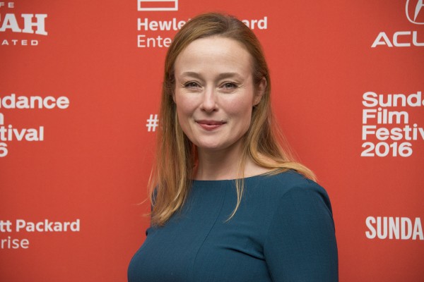 Ehle pics jennifer Jennifer Ehle: