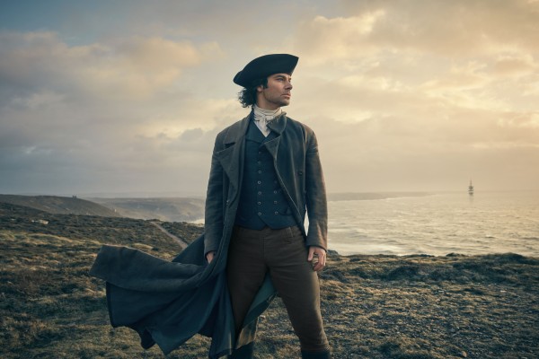 Poldark