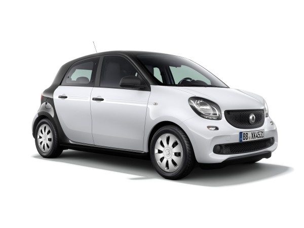 (Smart)