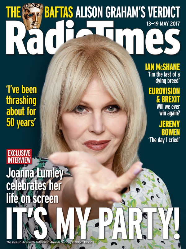 Radio Times.