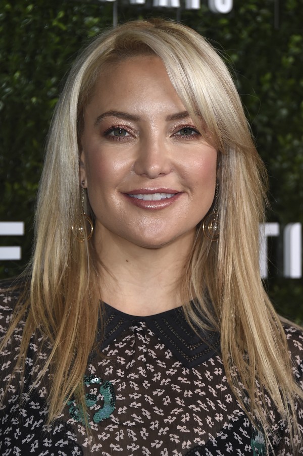 Kate Hudson Demi Lovato Fabletics