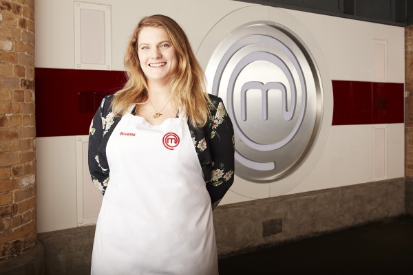 MasterChef 2017