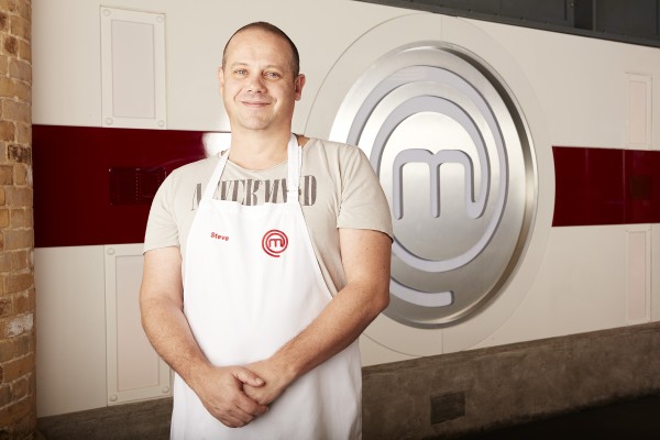 MasterChef 2017