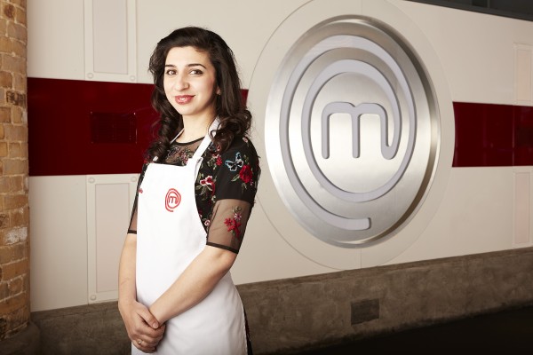 MasterChef 2017