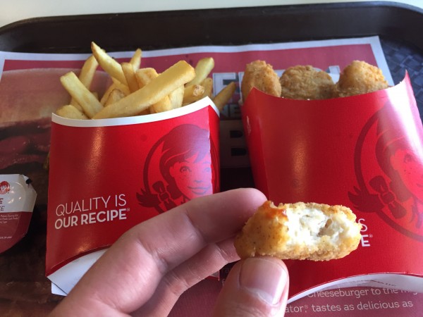 are-wendy-s-chicken-nuggets-actually-any-good-the-irish-news