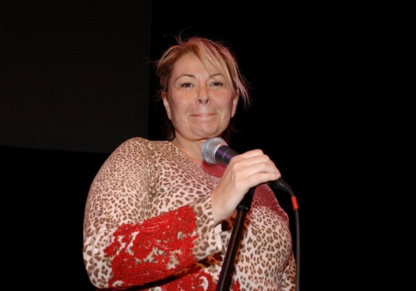 The Roseanne Reboot Is Officially Happening The Roseanne Reboot Is Officially Happening
