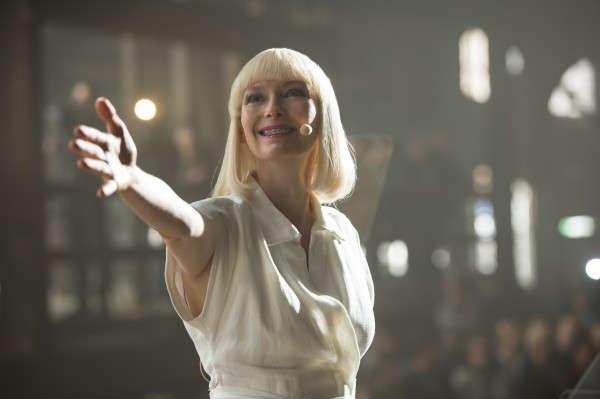 A still from the film.