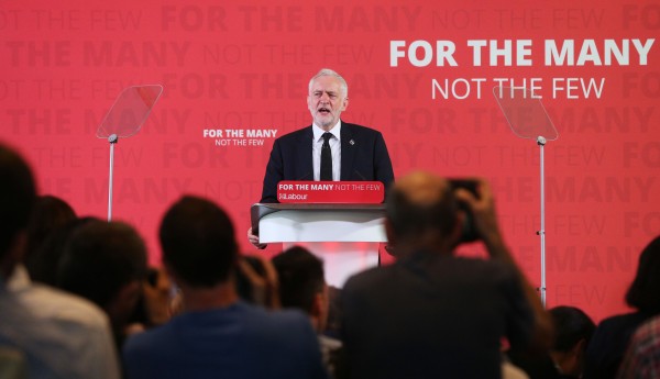 Labour Party