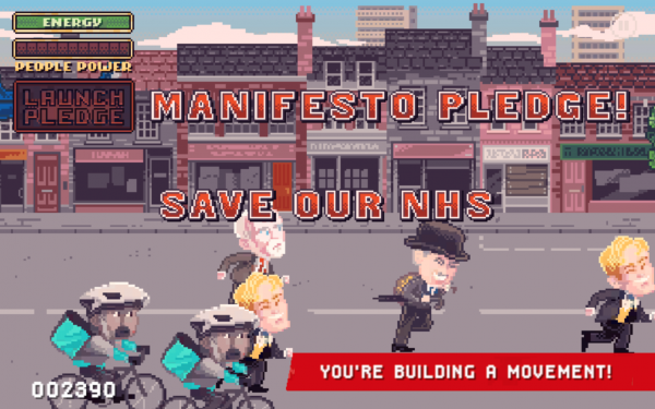 CorbynRuns