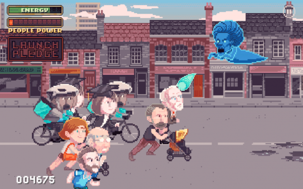 CorbynRuns