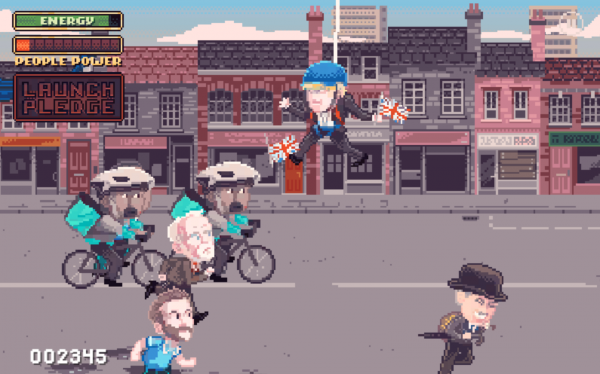 CorbynRuns