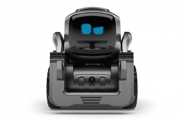 cozmo windows 10