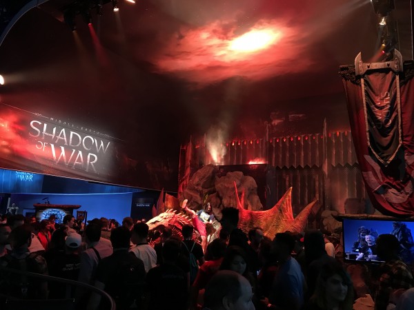 E3.