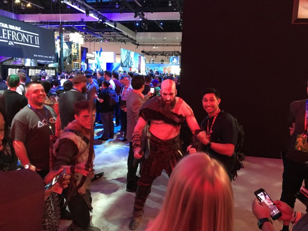 E3.