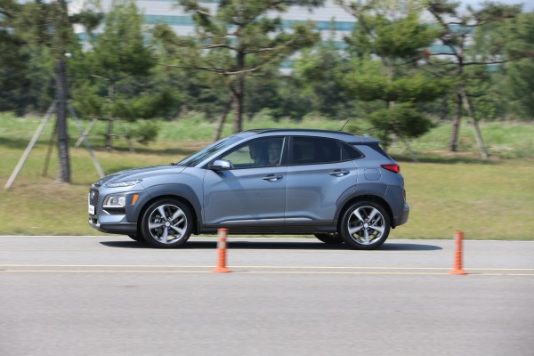 (Hyundai)