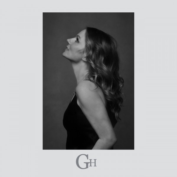 Geri Horner single