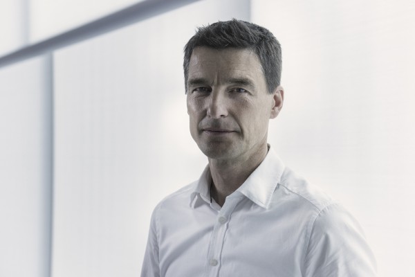 (Polestar)