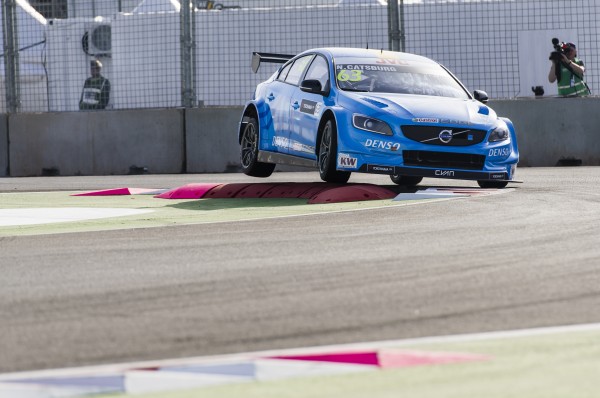 (Polestar)