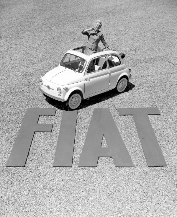 (Fiat)