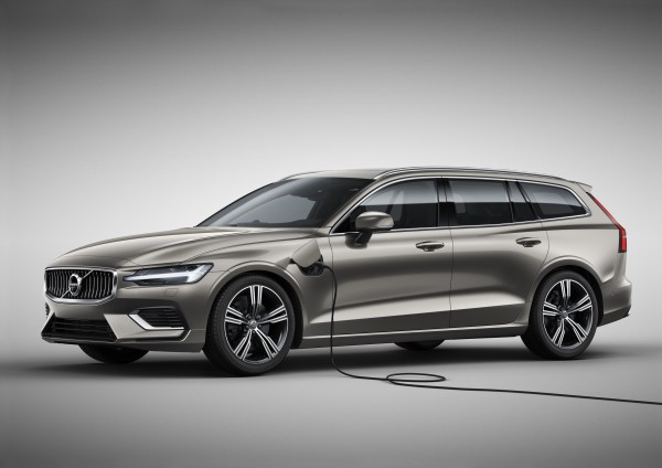 (Volvo)