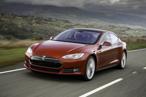 Despite initial issues, Tesla cars are some of the safest on the road today